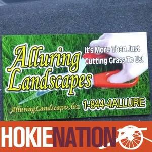 Meet your Posher, Jerry